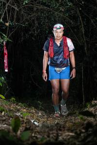 BIB: 
                            <button type="button" onclick="openModal(19404579)" class="btn btn-primary btn-sm float-right btn-popup" data-toggle="modal" data-target=".modal-high-quality">
                        <i class="fas fa-shopping-cart"></i> Add to Cart
                    </button>
                                            <button type="button" onclick="isThisMe(19404579, true)" class="btn btn-success btn-sm float-right btn-popup btn-isme hidden" data-toggle="tooltip" data-placement="bottom" title="นี่คือรูปของคุณใช่ไหม คลิกที่นี่เพื่อเอาเข้าอัลบั้ม">
                        <i class="fas fa-plus"></i> Add to album
                    </button>
                    <button type="button" onclick="isThisMe(19404579, false)" class="btn btn-warning btn-sm float-right btn-popup btn-isnotme hidden">
                        <i class="fas fa-ban"></i> Remove from album
                    </button>